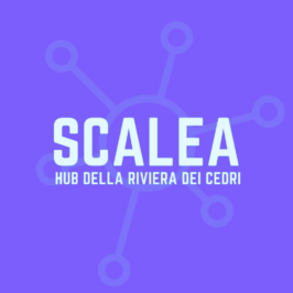 Scalea Hub